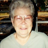 Dorothy Hiatt